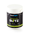 PondMAX Blanketweed Blitz Treatment 500g