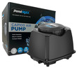PondMAX CAP100 Aquarium Air Pump 