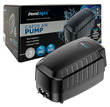 PondMAX CAP20 Aquarium Air Pump Kit