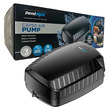 PondMAX CAP50 Aquarium Air Pump Kit