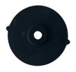 PondMAX CAP100 Air Pump Diaphragm 