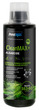 PondMAX CleanMAX+ Algaecide 940ml