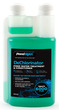PondMAX Dechlorinator (was Treatment and Conditioner) 500ml