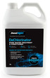 PondMAX Dechlorinator (was Treatment and Conditioner) 5L