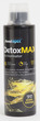 PondMAX DetoxMAX  470ml Liquid
