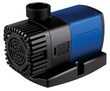 PondMAX EVO II EV13600 Pump 