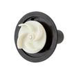 PondMAX Replacement Impeller and Shaft  EV1900/EV1910/EV2900/EV2910/EV3900/EV3910/EV4900/EV4910