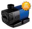 Pondmax EV4910 Low Voltage Pump 12 volt DC