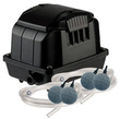 PondMAX Max Air Aeration Pump Kit PA20