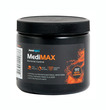 PondMAX MediMAX 226g Dry