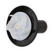 PondMAX PU7500 Impeller and Shaft 