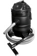 PondMAX PV350L Pond Vacuum 