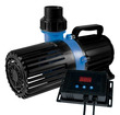 PondMAX PX30000 High Flow Filter Pump 