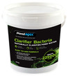 PondMAX Pond Clarifier Bacteria 900g Powder