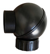 PondMAX Spare Part Adjustable Ball Joint 