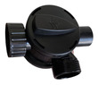 PondMAX Spare Part Adjustable Flow Controller 