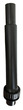 PondMAX Spare Part Extendable Riser 