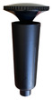 PondMAX Spare Part Fountain Nozzle 001 