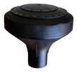 PondMAX Spare Part Fountain Nozzle 002 