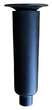PondMAX Spare Part Fountain Nozzle 003 