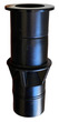PondMAX Spare Part Fountain Nozzle 004 