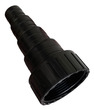 PondMAX Spare Part Hosetail 20-40mm 