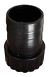 PondMAX Spare Part Hosetail 32mm 