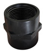 PondMAX Spare Part Screw-On Coupling 