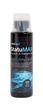 PondMAX StatuMAX Fountain Cleaner 236ml