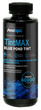 PondMAX TintMAX Blue Pond Dye 470mL