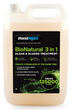 PondMAX BioNatural 3 in 1 Pond Treatment 5L