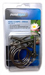 PondMax Hose Clamps for 32mm Antikink hosing 