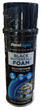 PondMAX Black Waterfall Foam 330ml (340g)