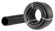 Pondmax Anti-kink Tubing Heavy Duty 32mm