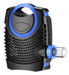 Pondmax Filtration Waterfall Pump PU17000 - High Flow