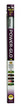 Power Glo Light Tube T8 18 inch 15watt