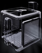 Premium Acrylic Fish Isolation Box 