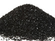 Activated Carbon 5kg