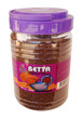 Pro's Choice Betta Fish Food Floating Pellets 350g