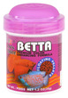 Pro's Choice Betta Fish Food Floating Pellets 35g
