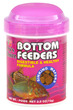 Pro's Choice Bottom Feeders Fish Food Sinking Wafers 72g