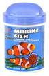 Marine Fish Food
