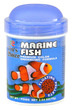 Pro's Choice Marine Fish Floating Pellets 75g