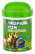 Pro's Choice Tropical Fish Food Spirulina Flakes 28.5g