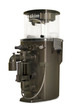 marine reef aquarium chillers