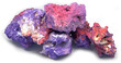 Reef Rock Life Purple Pieces 6.5kg Box