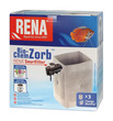 Rena SmartFilter Filter Media Bio-Chem Zorb Cartridge 3 Pack