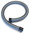 Replacement Drain Hose for PondMax PV350L