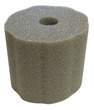 Replacement Foam Ocean Free Bio-Foam Sponge Filter BF4