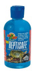 Reptisafe Water Conditioner 125ml